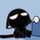 Jerry's avatar