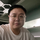 张富杰's avatar